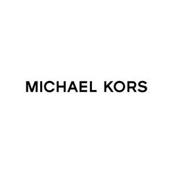 Marca Michael Kors14